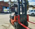 Балканкар DV 1792, объемом двигателя 0 л и пробегом 0 тыс. км за 5500 $, фото 1 на Automoto.ua