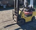 Балканкар DV 1792 1999 в Верховине на Automoto.ua Балканкар DV 1792, объемом двигателя 0 л и пробегом 2 тыс. км за 3500 $, фото 4 на Automoto.ua