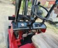 Балканкар DV 1792, объемом двигателя 0 л и пробегом 0 тыс. км за 5500 $, фото 6 на Automoto.ua