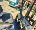 Балканкар DV 1792, объемом двигателя 0 л и пробегом 0 тыс. км за 5500 $, фото 5 на Automoto.ua