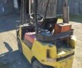 Балканкар DV 1792 1999 в Верховине на Automoto.ua Балканкар DV 1792, объемом двигателя 0 л и пробегом 2 тыс. км за 3500 $, фото 3 на Automoto.ua