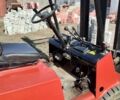 Балканкар DV 1792, об'ємом двигуна 3.9 л та пробігом 10 тис. км за 4500 $, фото 7 на Automoto.ua