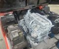 Балканкар DV 1792, объемом двигателя 0 л и пробегом 1 тыс. км за 4500 $, фото 6 на Automoto.ua