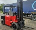 Балканкар DV 1792, объемом двигателя 0 л и пробегом 1 тыс. км за 4500 $, фото 1 на Automoto.ua