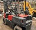Балканкар DV 1792, объемом двигателя 0 л и пробегом 0 тыс. км за 6400 $, фото 2 на Automoto.ua
