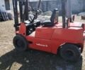 Балканкар DV 1792, об'ємом двигуна 3.9 л та пробігом 10 тис. км за 4500 $, фото 10 на Automoto.ua