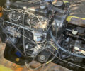Балканкар DV 1792, объемом двигателя 0 л и пробегом 266 тыс. км за 4100 $, фото 1 на Automoto.ua