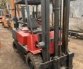Балканкар DV 1792, объемом двигателя 0 л и пробегом 0 тыс. км за 6400 $, фото 1 на Automoto.ua