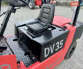Балканкар DV 1792, объемом двигателя 3.9 л и пробегом 1 тыс. км за 7200 $, фото 9 на Automoto.ua