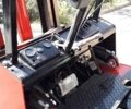Балканкар DV 1792, объемом двигателя 0 л и пробегом 100 тыс. км за 5000 $, фото 2 на Automoto.ua