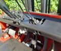 Балканкар DV 1792, объемом двигателя 0 л и пробегом 0 тыс. км за 8500 $, фото 14 на Automoto.ua
