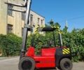 Балканкар DV 1792, объемом двигателя 0 л и пробегом 0 тыс. км за 8500 $, фото 1 на Automoto.ua