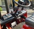 Балканкар DV 1792, объемом двигателя 0 л и пробегом 0 тыс. км за 8500 $, фото 10 на Automoto.ua