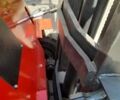 Балканкар DV 1792, объемом двигателя 0 л и пробегом 0 тыс. км за 8500 $, фото 13 на Automoto.ua