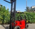 Балканкар DV 1792, объемом двигателя 0 л и пробегом 0 тыс. км за 8500 $, фото 3 на Automoto.ua