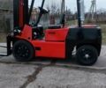 Балканкар DV 1792, объемом двигателя 0 л и пробегом 0 тыс. км за 6600 $, фото 1 на Automoto.ua