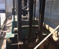 Балканкар DV 1792, объемом двигателя 3.9 л и пробегом 1 тыс. км за 6500 $, фото 1 на Automoto.ua