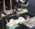 Балканкар DV 1792, объемом двигателя 3.9 л и пробегом 1 тыс. км за 6500 $, фото 2 на Automoto.ua