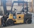 Балканкар DV 1792, объемом двигателя 3.86 л и пробегом 150 тыс. км за 6500 $, фото 1 на Automoto.ua
