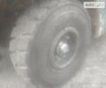 Балканкар DV 1792, объемом двигателя 3.86 л и пробегом 150 тыс. км за 6500 $, фото 3 на Automoto.ua