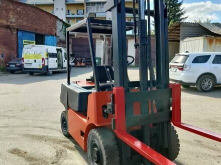 Балканкар DV 1792 1999 в Львове на Automoto.ua Балканкар DV 1792, объемом двигателя 0 л и пробегом 0 тыс. км за 5500 $, фото 1 на Automoto.ua