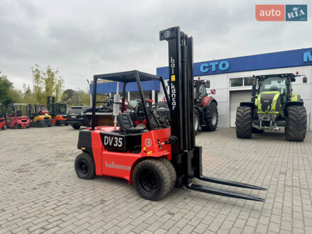 Балканкар DV 1792 2006 у Радомышле на Automoto.ua Балканкар DV 1792, об'ємом двигуна 3.9 л та пробігом 0 тис. км за 9500 $, фото 1 на Automoto.ua