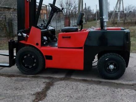 Балканкар DV 1792 2015 в Апостолове на Automoto.ua Балканкар DV 1792, объемом двигателя 0 л и пробегом 0 тыс. км за 6800 $, фото 1 на Automoto.ua