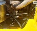 Желтый Балканкар DV 1792, объемом двигателя 3.9 л и пробегом 100 тыс. км за 6500 $, фото 13 на Automoto.ua