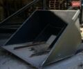 Желтый Балканкар DV 1792, объемом двигателя 0 л и пробегом 0 тыс. км за 6500 $, фото 2 на Automoto.ua