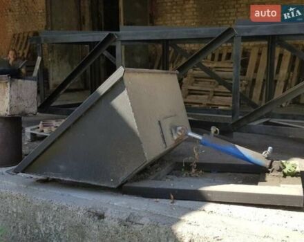 Желтый Балканкар DV 1792, объемом двигателя 0 л и пробегом 0 тыс. км за 6500 $, фото 1 на Automoto.ua