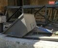 Желтый Балканкар DV 1792, объемом двигателя 0 л и пробегом 0 тыс. км за 6500 $, фото 1 на Automoto.ua