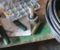 Желтый Балканкар DV 1792, объемом двигателя 3.9 л и пробегом 0 тыс. км за 5900 $, фото 5 на Automoto.ua