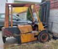 Желтый Балканкар DV 1792, объемом двигателя 3.9 л и пробегом 0 тыс. км за 5900 $, фото 6 на Automoto.ua