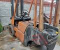 Желтый Балканкар DV 1792, объемом двигателя 3.9 л и пробегом 0 тыс. км за 5900 $, фото 7 на Automoto.ua