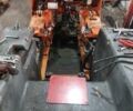 Желтый Балканкар DV 1792, объемом двигателя 3.9 л и пробегом 0 тыс. км за 5900 $, фото 4 на Automoto.ua