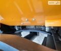 Жовтий Балканкар DV 1792, об'ємом двигуна 0 л та пробігом 1 тис. км за 11062 $, фото 21 на Automoto.ua