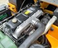 Желтый Балканкар DV 1792, объемом двигателя 0 л и пробегом 1 тыс. км за 11062 $, фото 16 на Automoto.ua