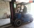 Синий Балканкар DV 1792, объемом двигателя 0 л и пробегом 0 тыс. км за 6500 $, фото 1 на Automoto.ua