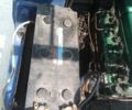 Синий Балканкар DV 1792, объемом двигателя 0 л и пробегом 0 тыс. км за 6500 $, фото 6 на Automoto.ua