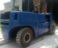 Синий Балканкар DV 1792, объемом двигателя 0 л и пробегом 0 тыс. км за 6500 $, фото 4 на Automoto.ua