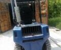 Синий Балканкар DV 1792, объемом двигателя 0 л и пробегом 0 тыс. км за 6500 $, фото 3 на Automoto.ua