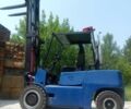 Синий Балканкар DV 1792, объемом двигателя 0 л и пробегом 0 тыс. км за 6500 $, фото 2 на Automoto.ua