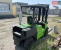 Зеленый Балканкар DV 1792, объемом двигателя 0 л и пробегом 0 тыс. км за 6500 $, фото 1 на Automoto.ua