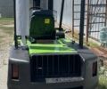 Зеленый Балканкар DV 1792, объемом двигателя 0 л и пробегом 0 тыс. км за 7000 $, фото 1 на Automoto.ua