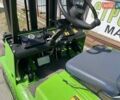 Зеленый Балканкар DV 1792, объемом двигателя 0 л и пробегом 0 тыс. км за 6500 $, фото 3 на Automoto.ua