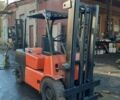 Помаранчевий Балканкар DV 1792, об'ємом двигуна 0 л та пробігом 1 тис. км за 7800 $, фото 5 на Automoto.ua