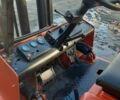 Помаранчевий Балканкар DV 1792, об'ємом двигуна 0 л та пробігом 1 тис. км за 7800 $, фото 1 на Automoto.ua