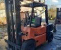 Помаранчевий Балканкар DV 1792, об'ємом двигуна 0 л та пробігом 1 тис. км за 7800 $, фото 6 на Automoto.ua