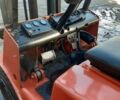 Помаранчевий Балканкар DV 1792, об'ємом двигуна 0 л та пробігом 1 тис. км за 7800 $, фото 3 на Automoto.ua