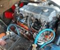 Помаранчевий Балканкар DV 1792, об'ємом двигуна 0 л та пробігом 1 тис. км за 7800 $, фото 8 на Automoto.ua